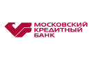 Банк Московский Кредитный Банк в Красном Октябре (Омская обл.)